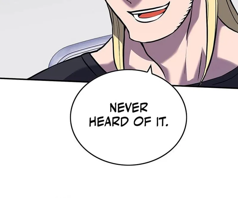 Hardcore Leveling Warrior Chapter 48 page 98 - 