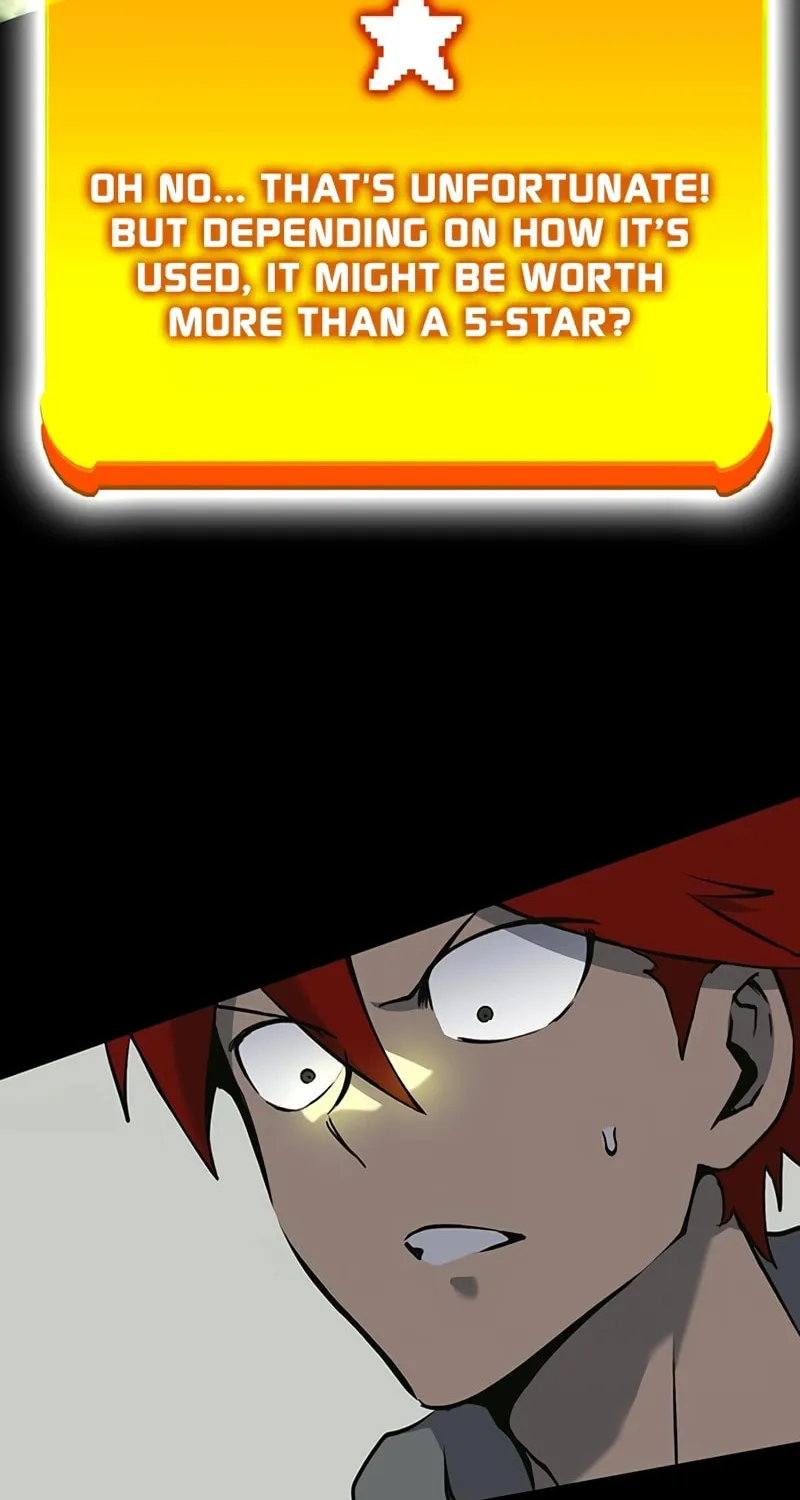 Hardcore Leveling Warrior Chapter 49 page 104 - 