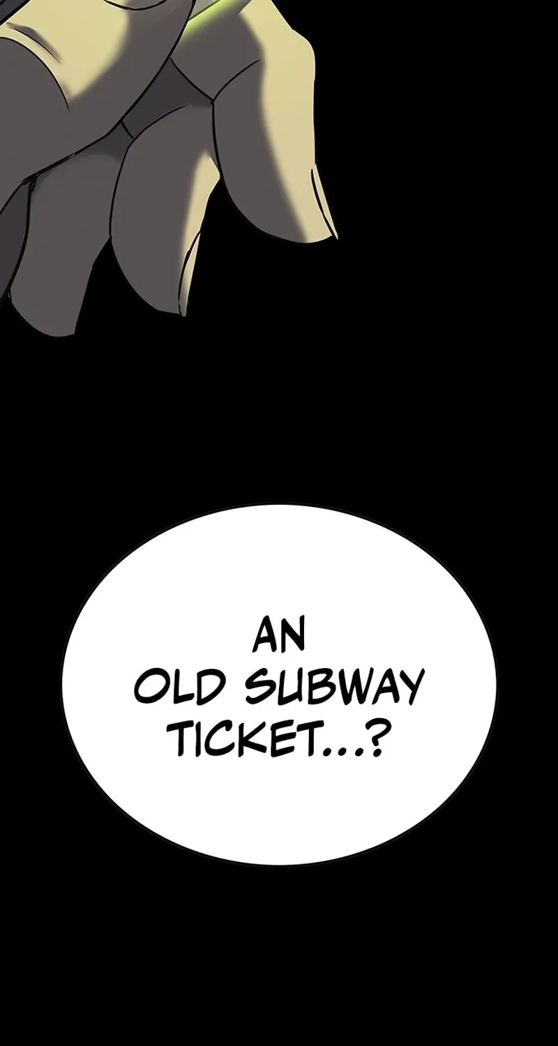 Hardcore Leveling Warrior Chapter 49 page 107 - 
