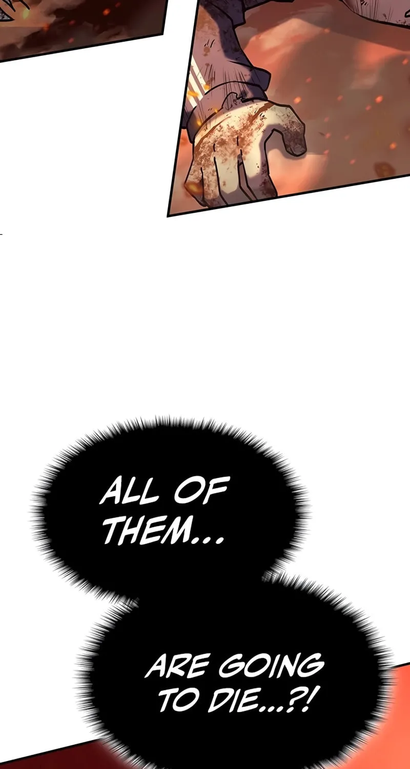 Hardcore Leveling Warrior Chapter 49 page 12 - 