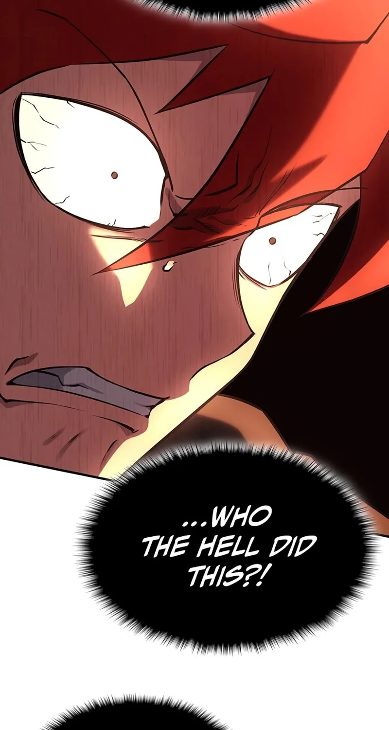 Hardcore Leveling Warrior Chapter 49 page 13 - 