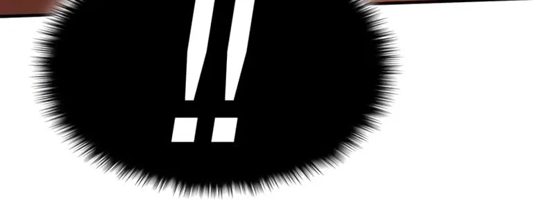 Hardcore Leveling Warrior Chapter 49 page 20 - 