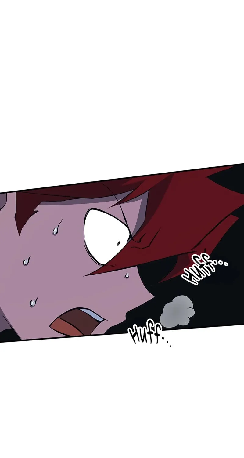 Hardcore Leveling Warrior Chapter 49 page 25 - 