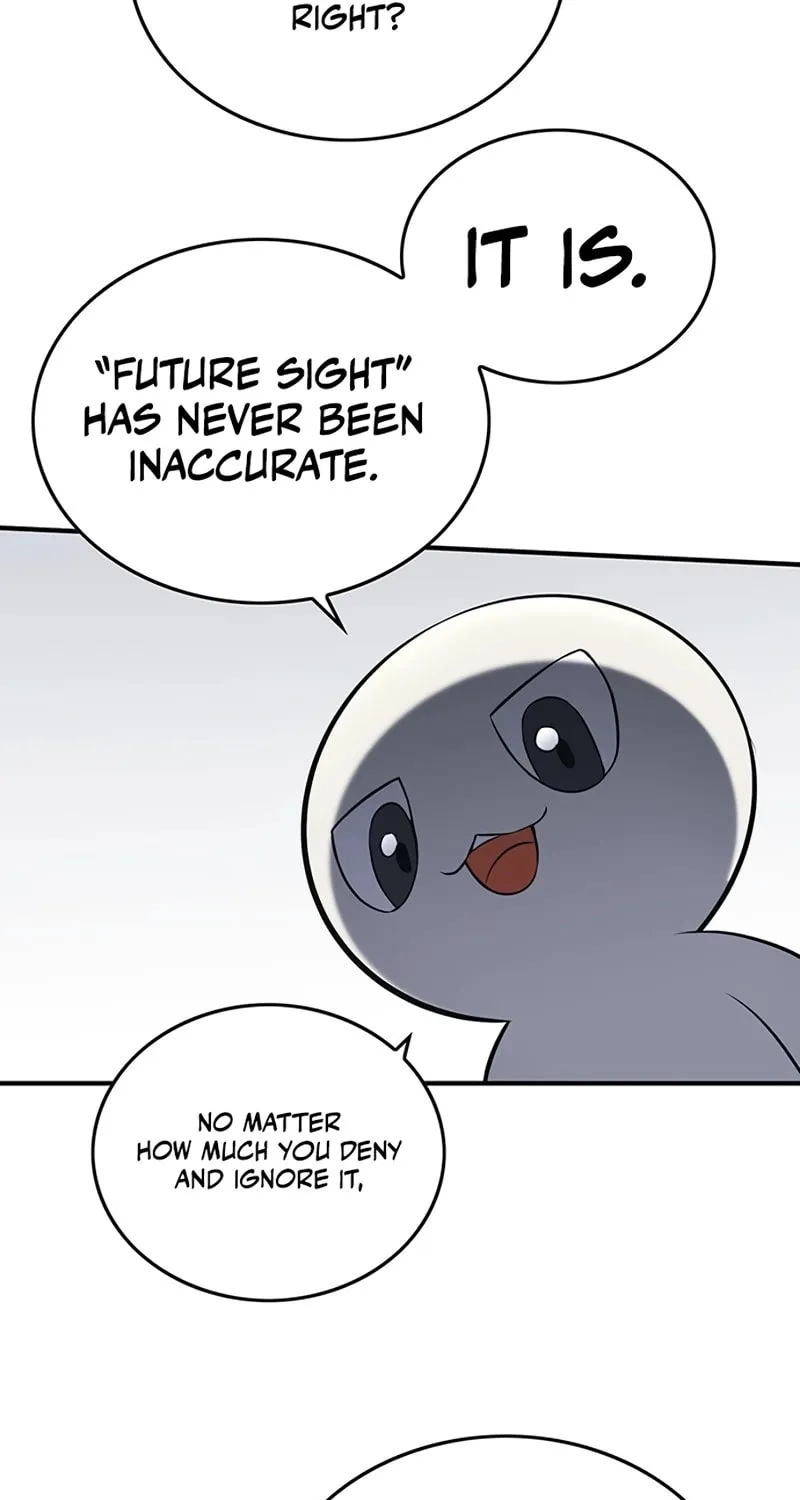 Hardcore Leveling Warrior Chapter 49 page 27 - 