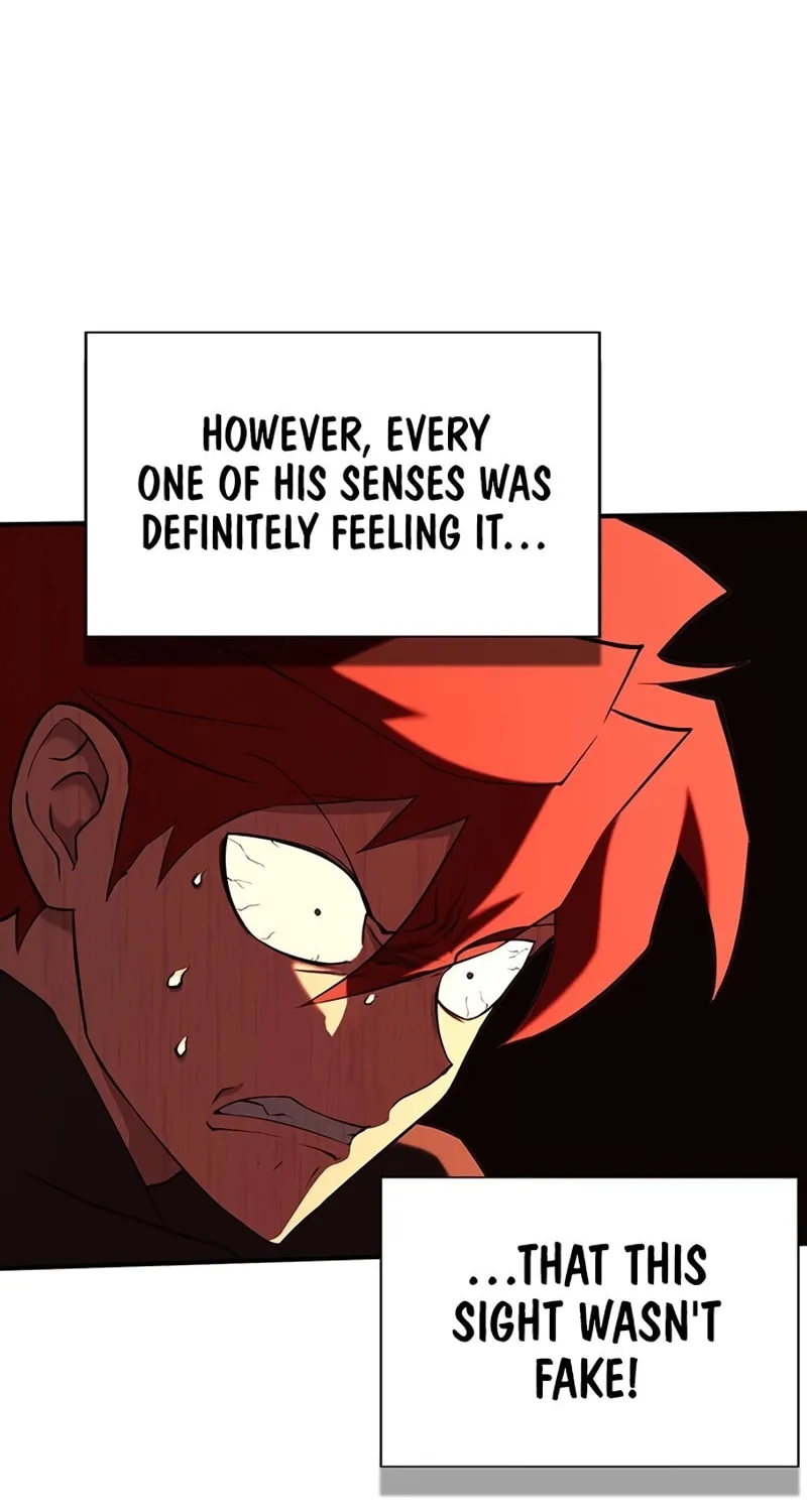 Hardcore Leveling Warrior Chapter 49 page 4 - 