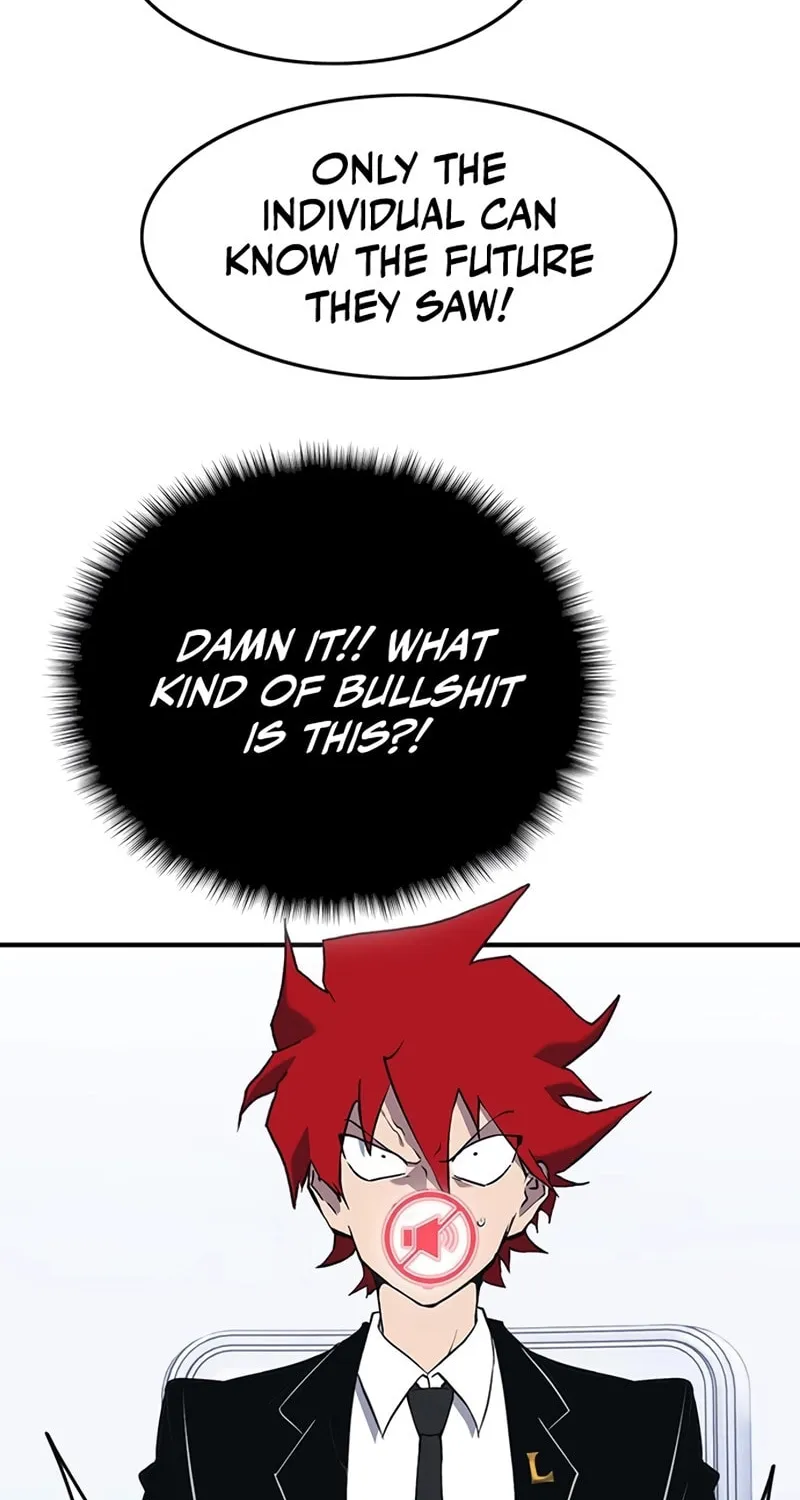 Hardcore Leveling Warrior Chapter 49 page 46 - 