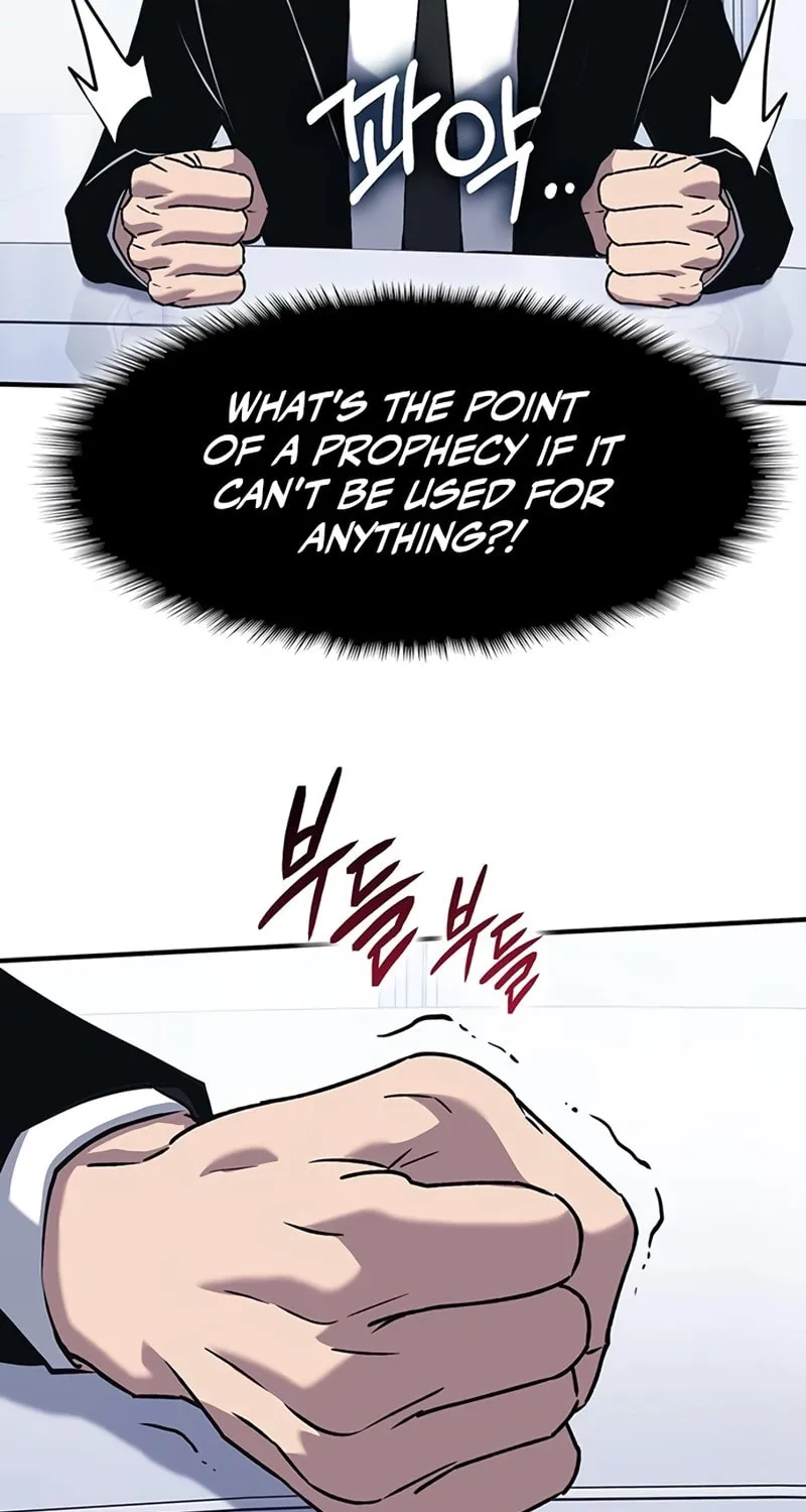 Hardcore Leveling Warrior Chapter 49 page 47 - 