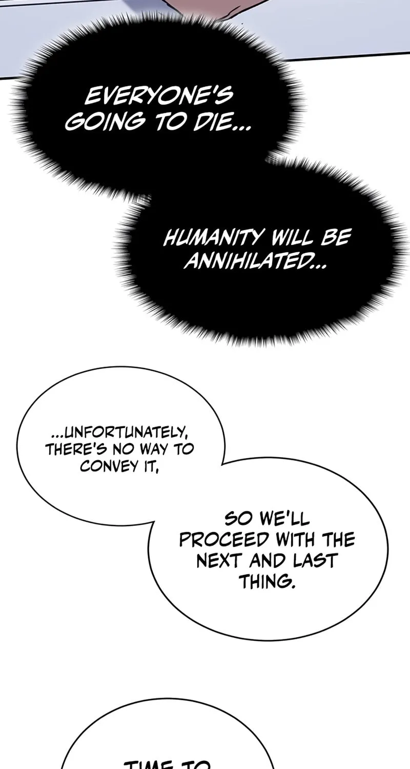 Hardcore Leveling Warrior Chapter 49 page 48 - 