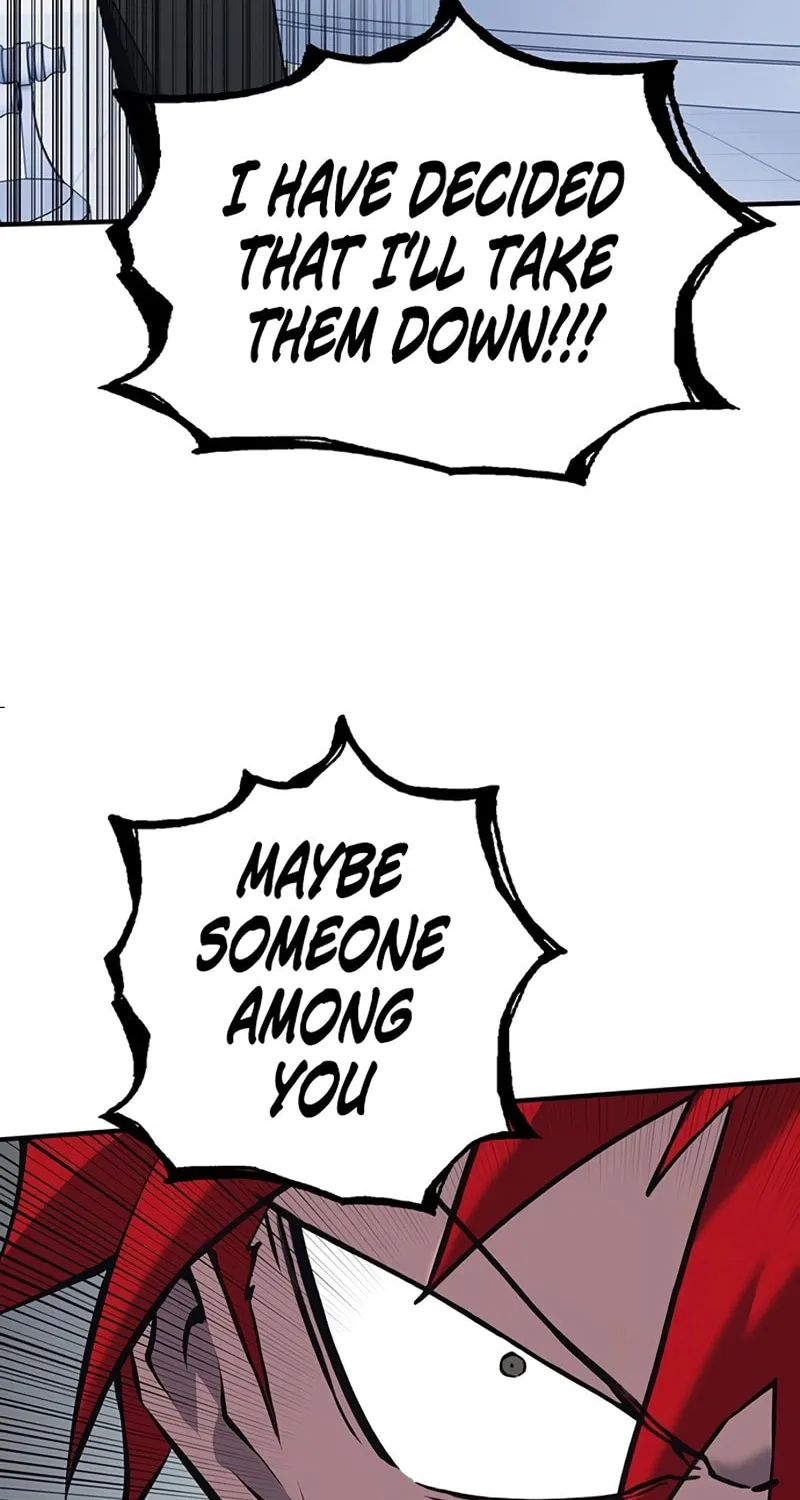 Hardcore Leveling Warrior Chapter 49 page 62 - 
