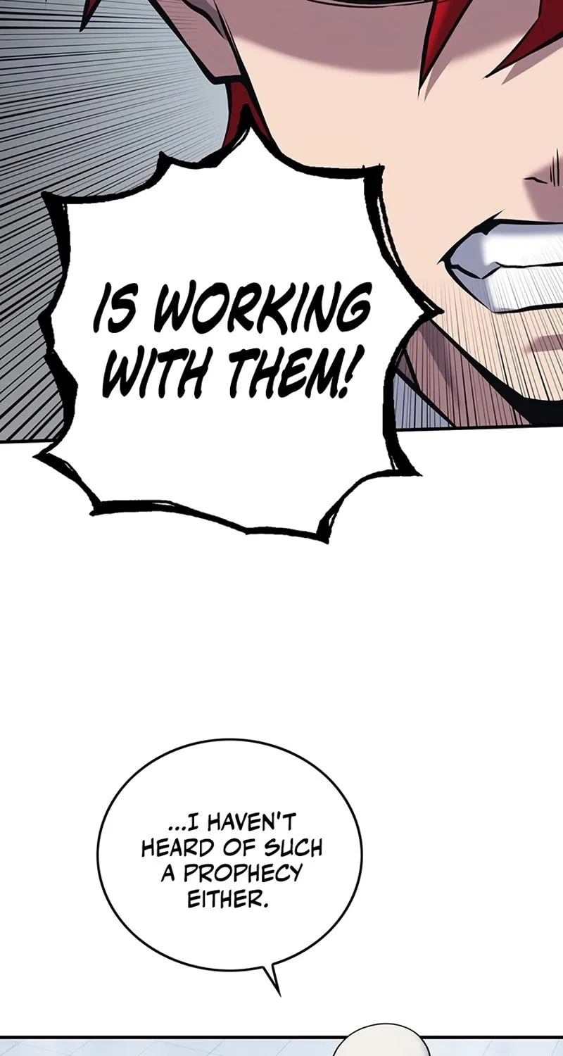 Hardcore Leveling Warrior Chapter 49 page 63 - 
