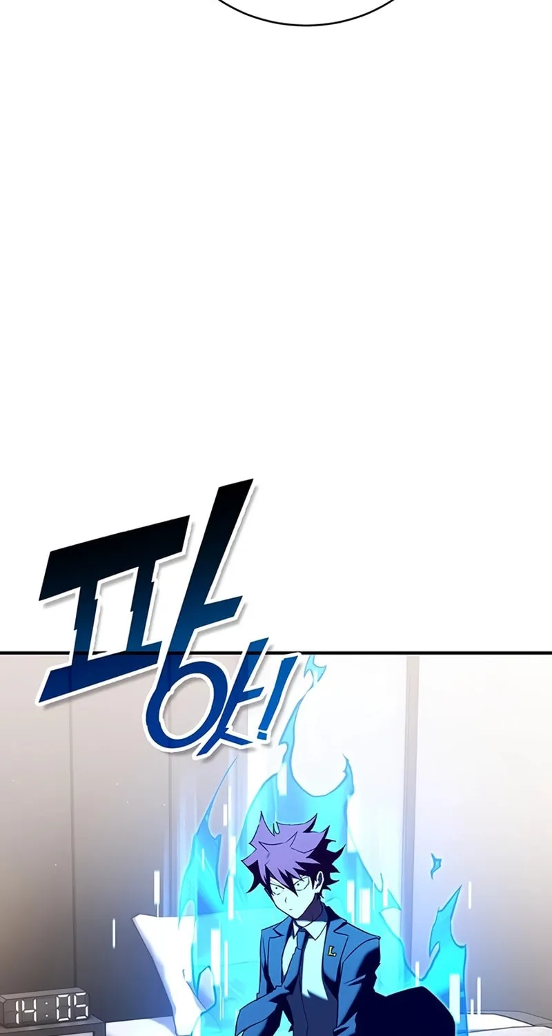 Hardcore Leveling Warrior Chapter 49 page 68 - 