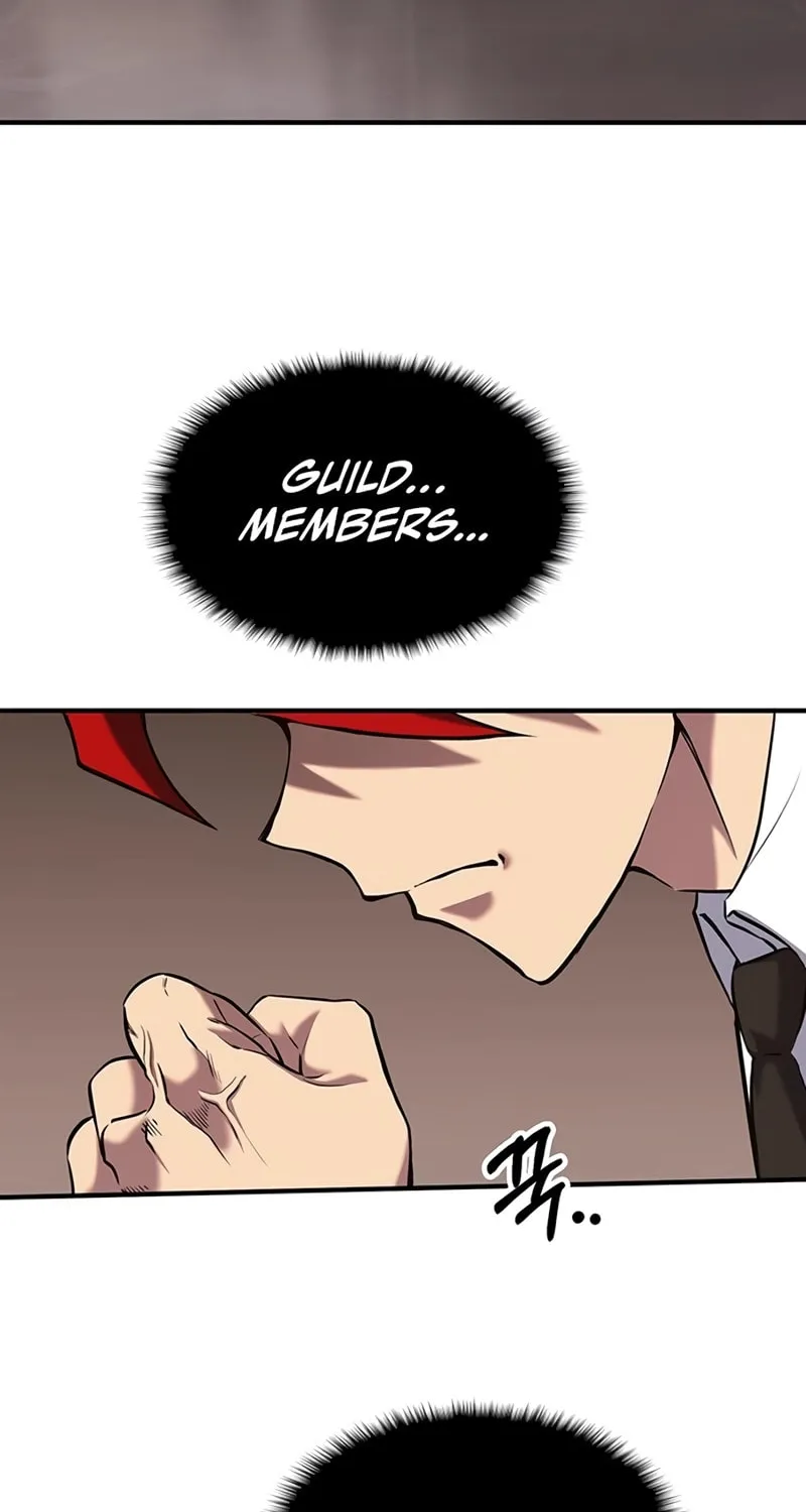 Hardcore Leveling Warrior Chapter 49 page 72 - 