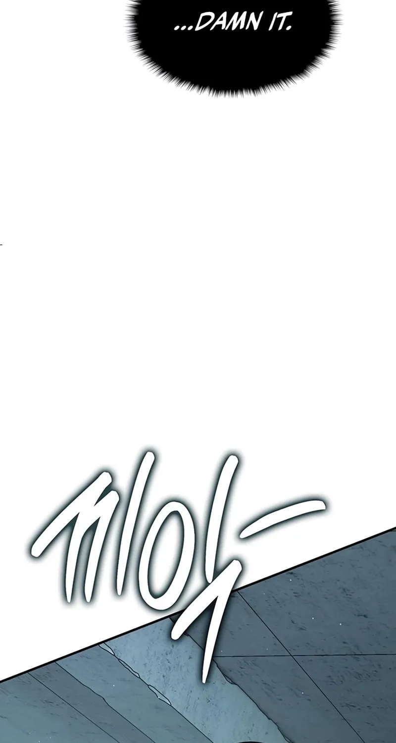 Hardcore Leveling Warrior Chapter 49 page 73 - 