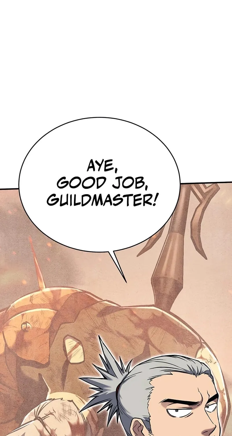 Hardcore Leveling Warrior Chapter 49 page 79 - 