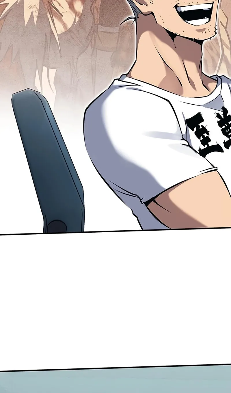 Hardcore Leveling Warrior Chapter 49 page 80 - 