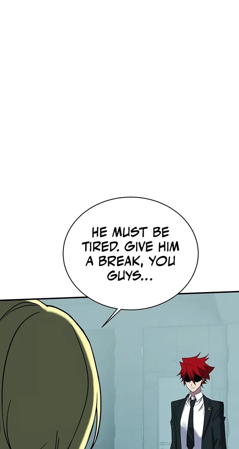 Hardcore Leveling Warrior Chapter 49 page 82 - 