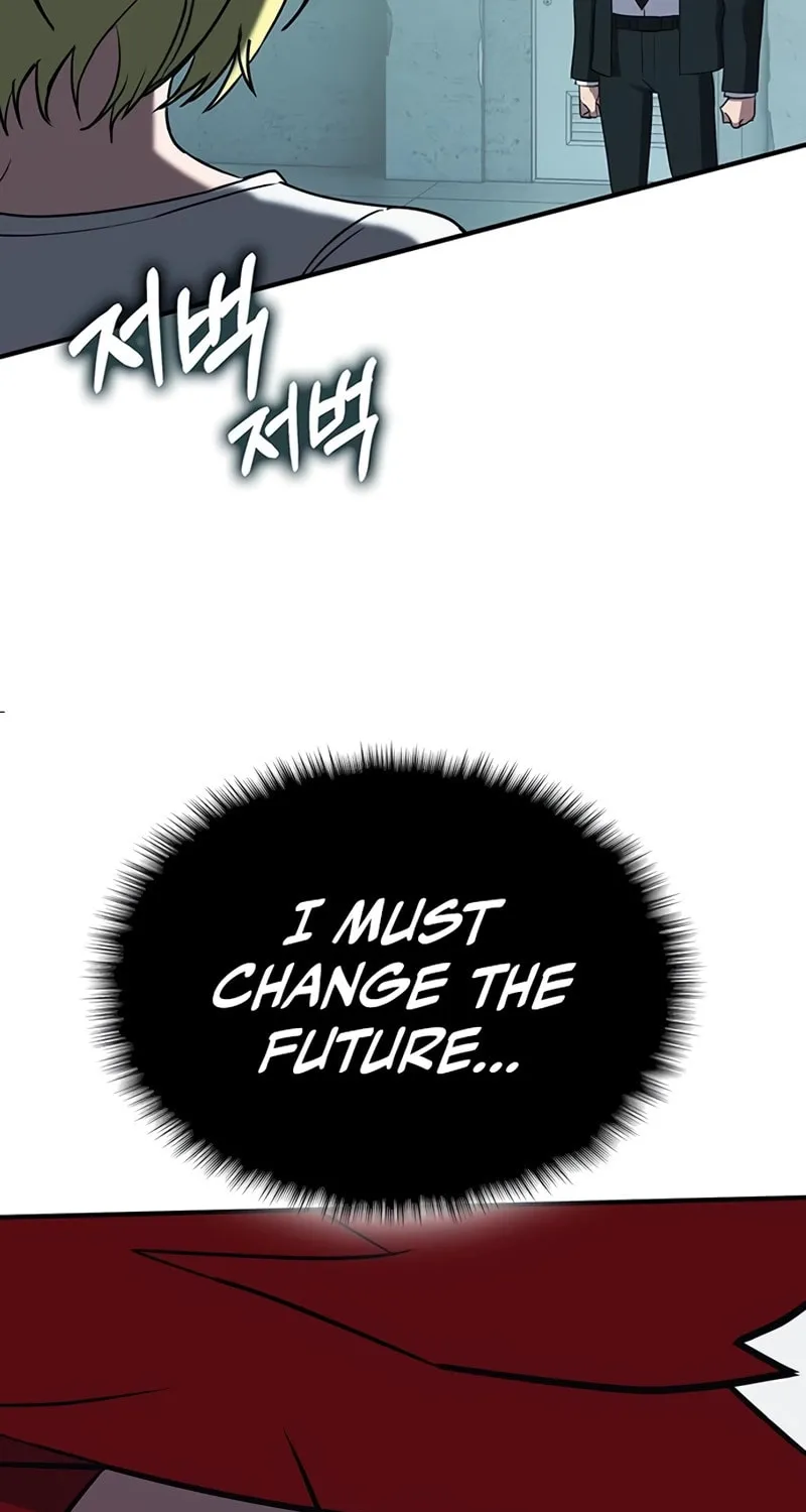 Hardcore Leveling Warrior Chapter 49 page 83 - 