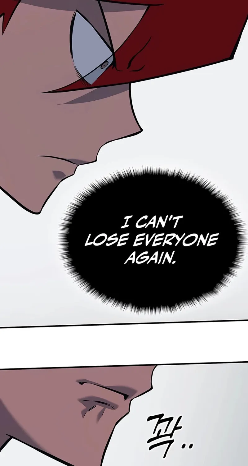 Hardcore Leveling Warrior Chapter 49 page 84 - 