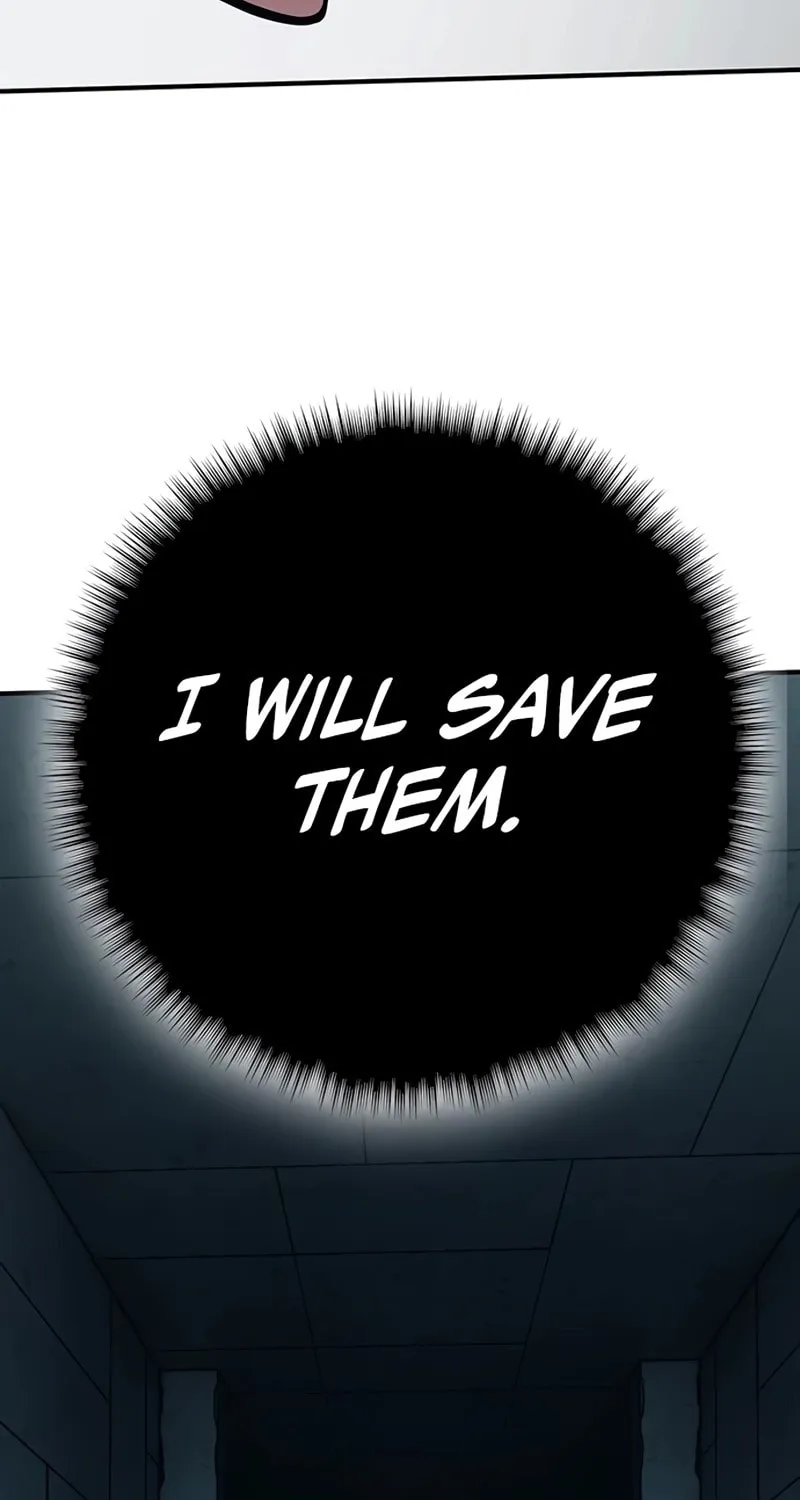 Hardcore Leveling Warrior Chapter 49 page 85 - 