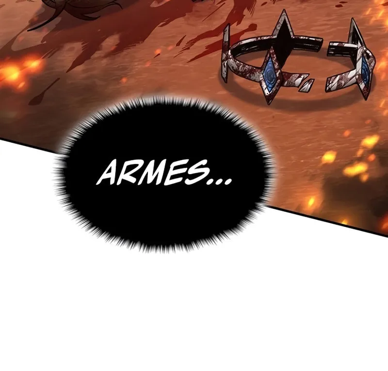 Hardcore Leveling Warrior Chapter 49 page 10 - 