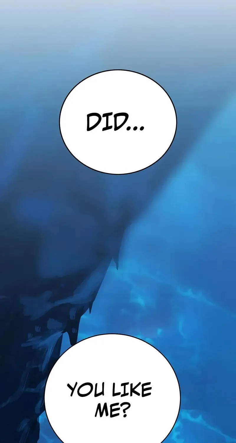 Hardcore Leveling Warrior Chapter 5 page 2 - 