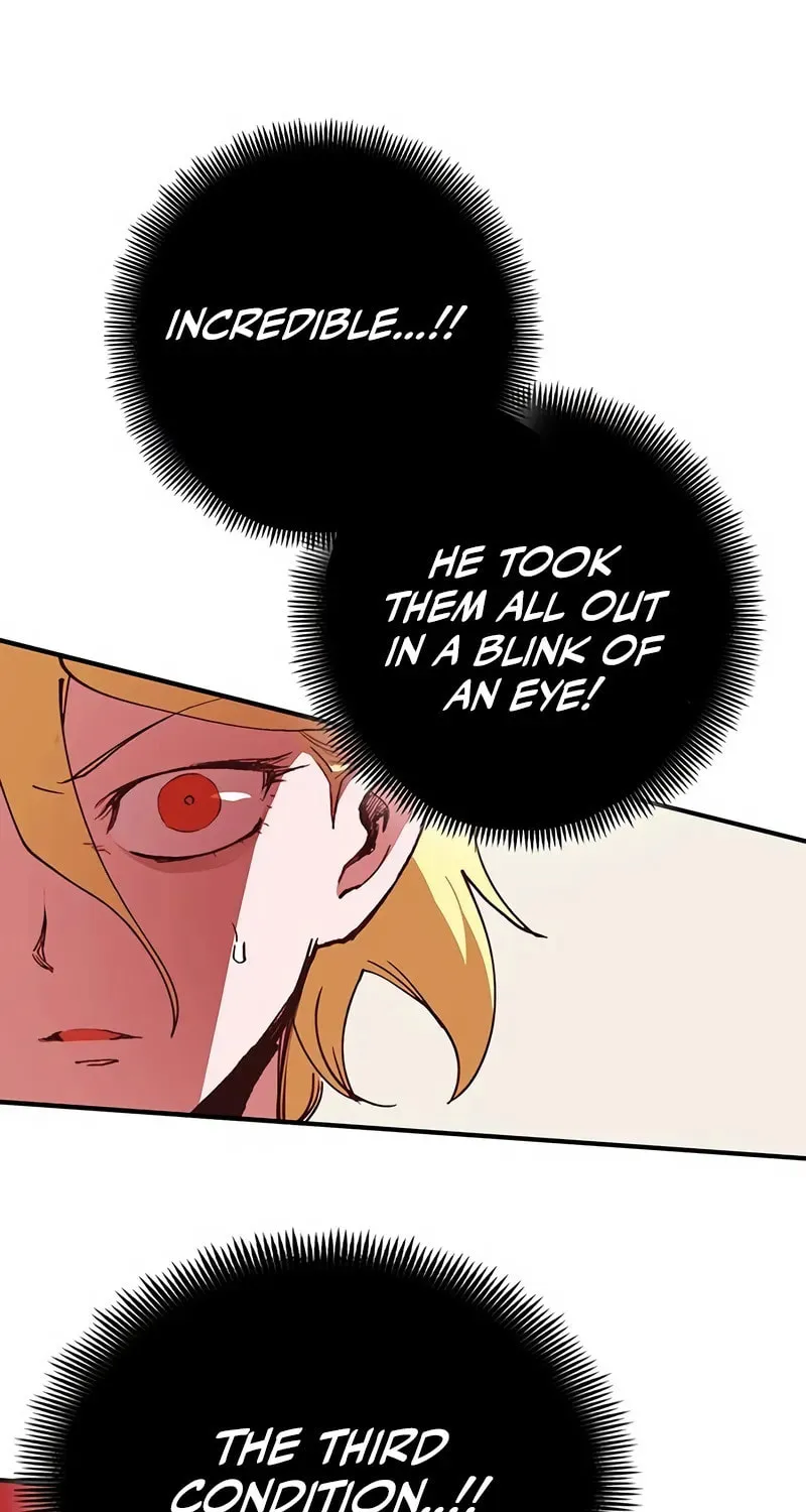 Hardcore Leveling Warrior Chapter 5 page 101 - 