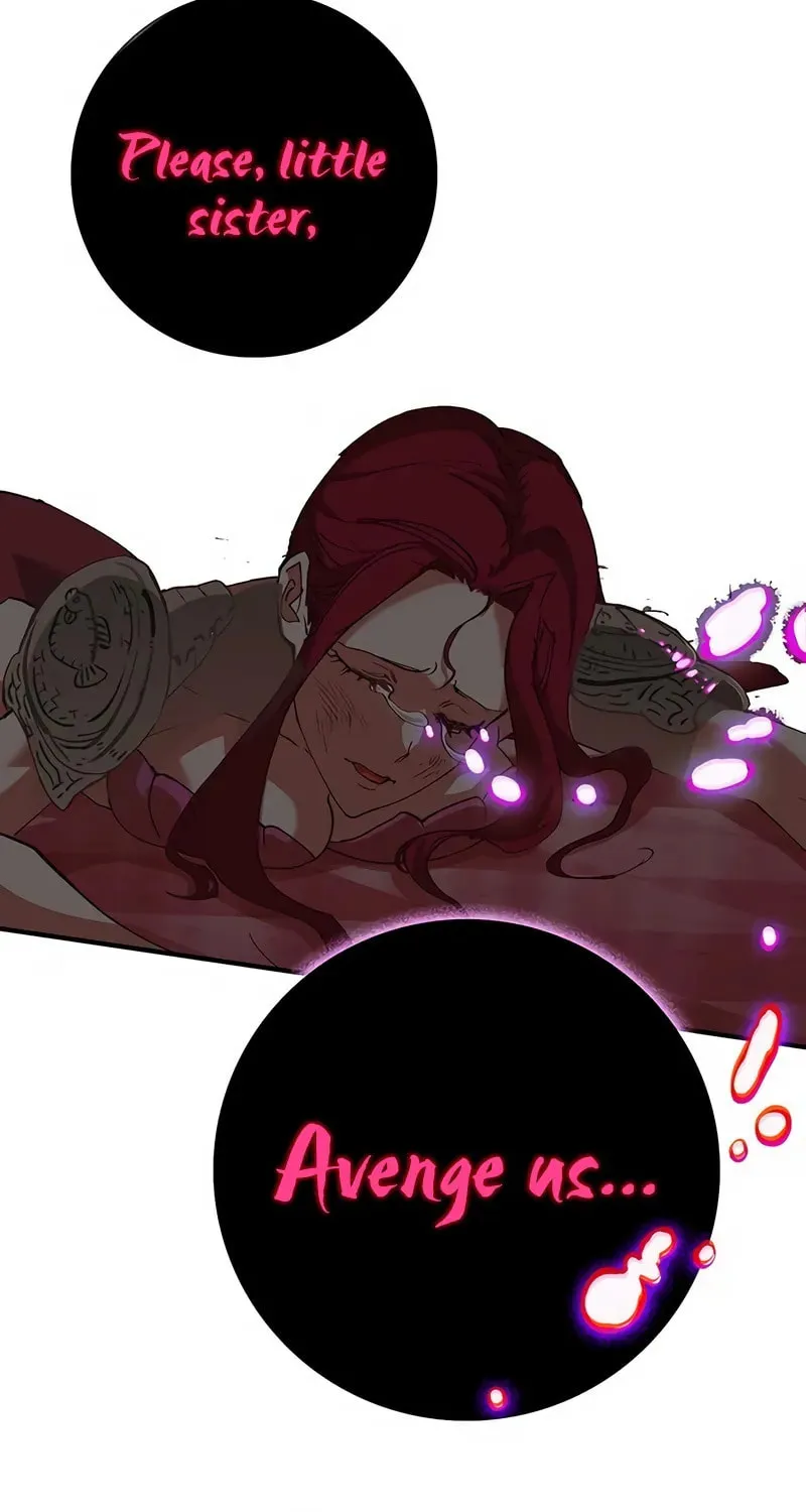 Hardcore Leveling Warrior Chapter 5 page 103 - 