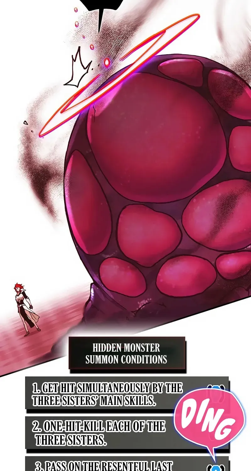 Hardcore Leveling Warrior Chapter 5 page 105 - 