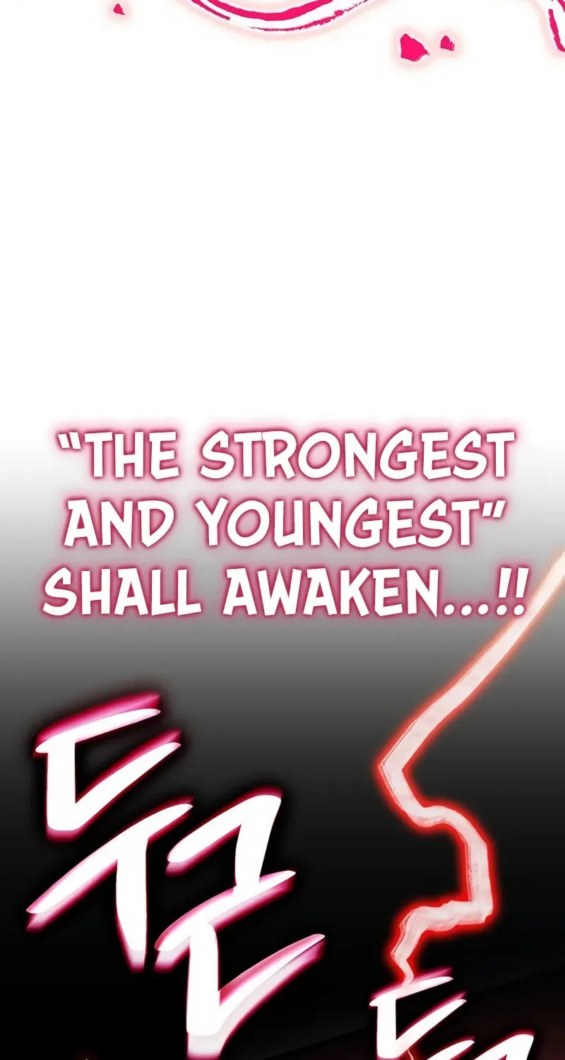 Hardcore Leveling Warrior Chapter 5 page 107 - 