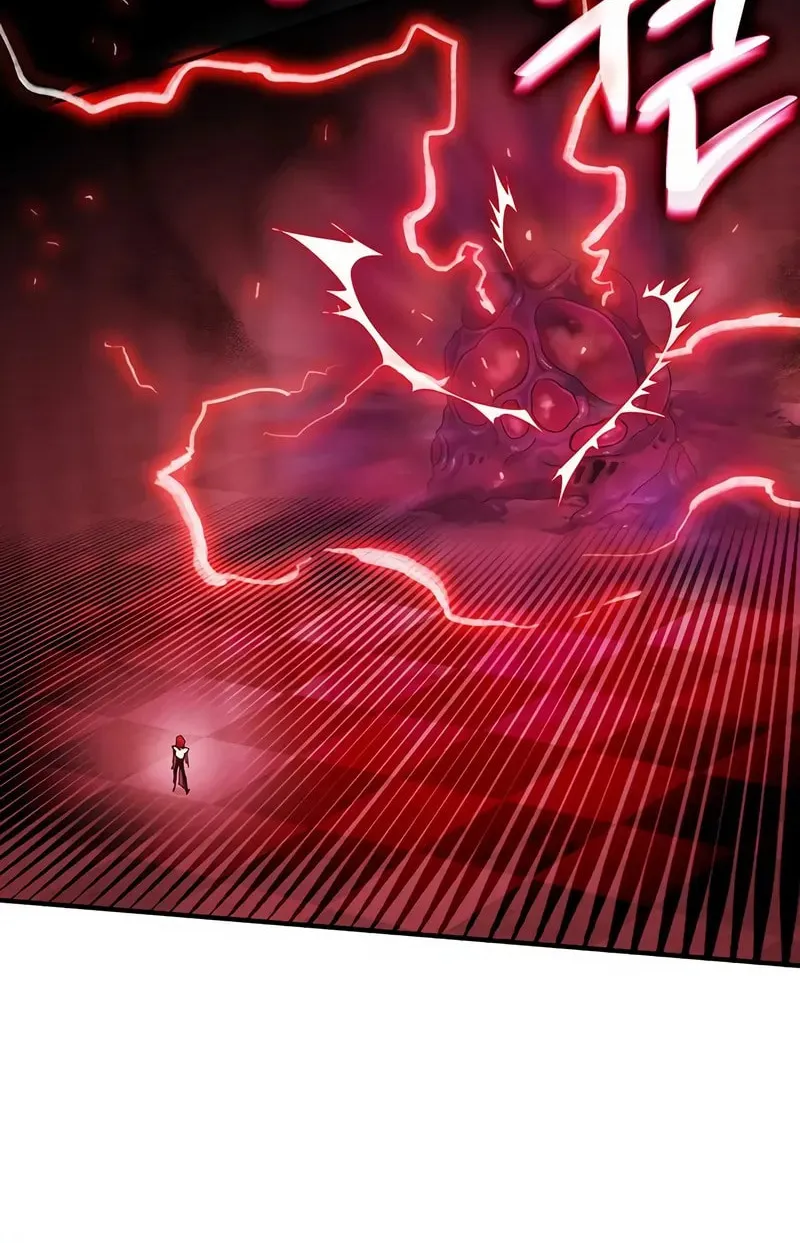 Hardcore Leveling Warrior Chapter 5 page 108 - 
