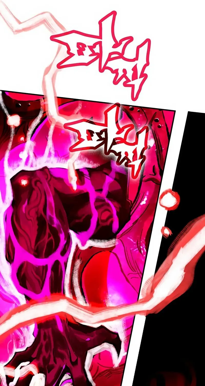 Hardcore Leveling Warrior Chapter 5 page 109 - 
