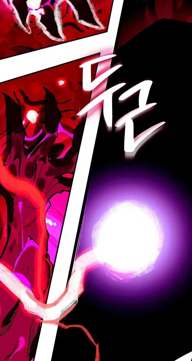Hardcore Leveling Warrior Chapter 5 page 110 - 