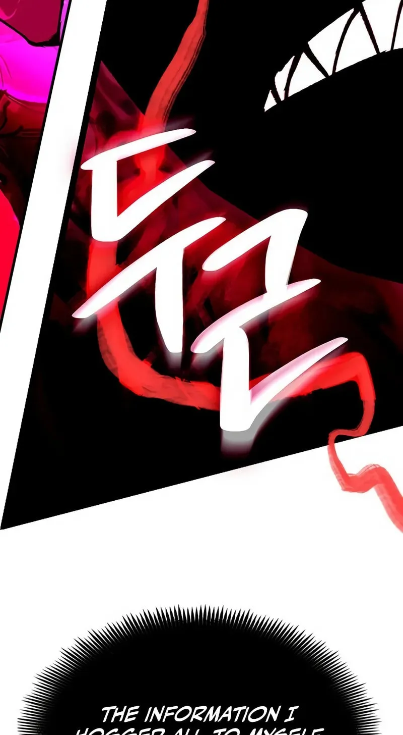 Hardcore Leveling Warrior Chapter 5 page 111 - 