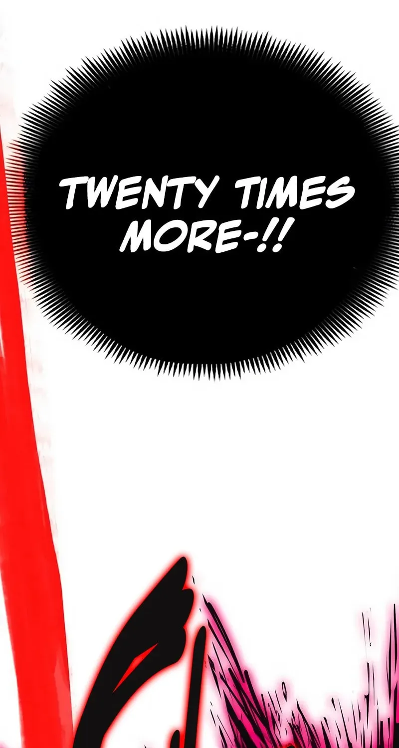 Hardcore Leveling Warrior Chapter 5 page 113 - 