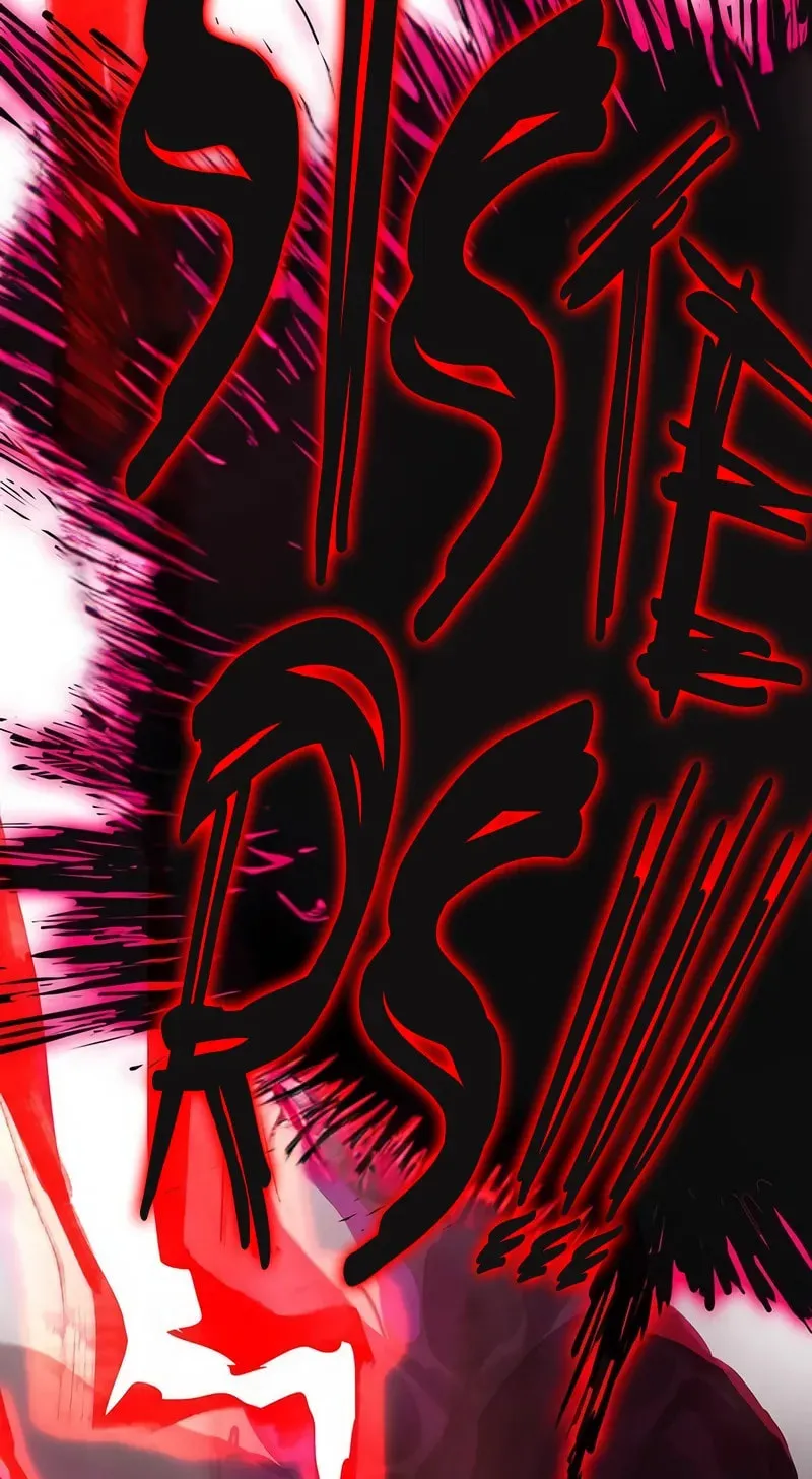 Hardcore Leveling Warrior Chapter 5 page 114 - 