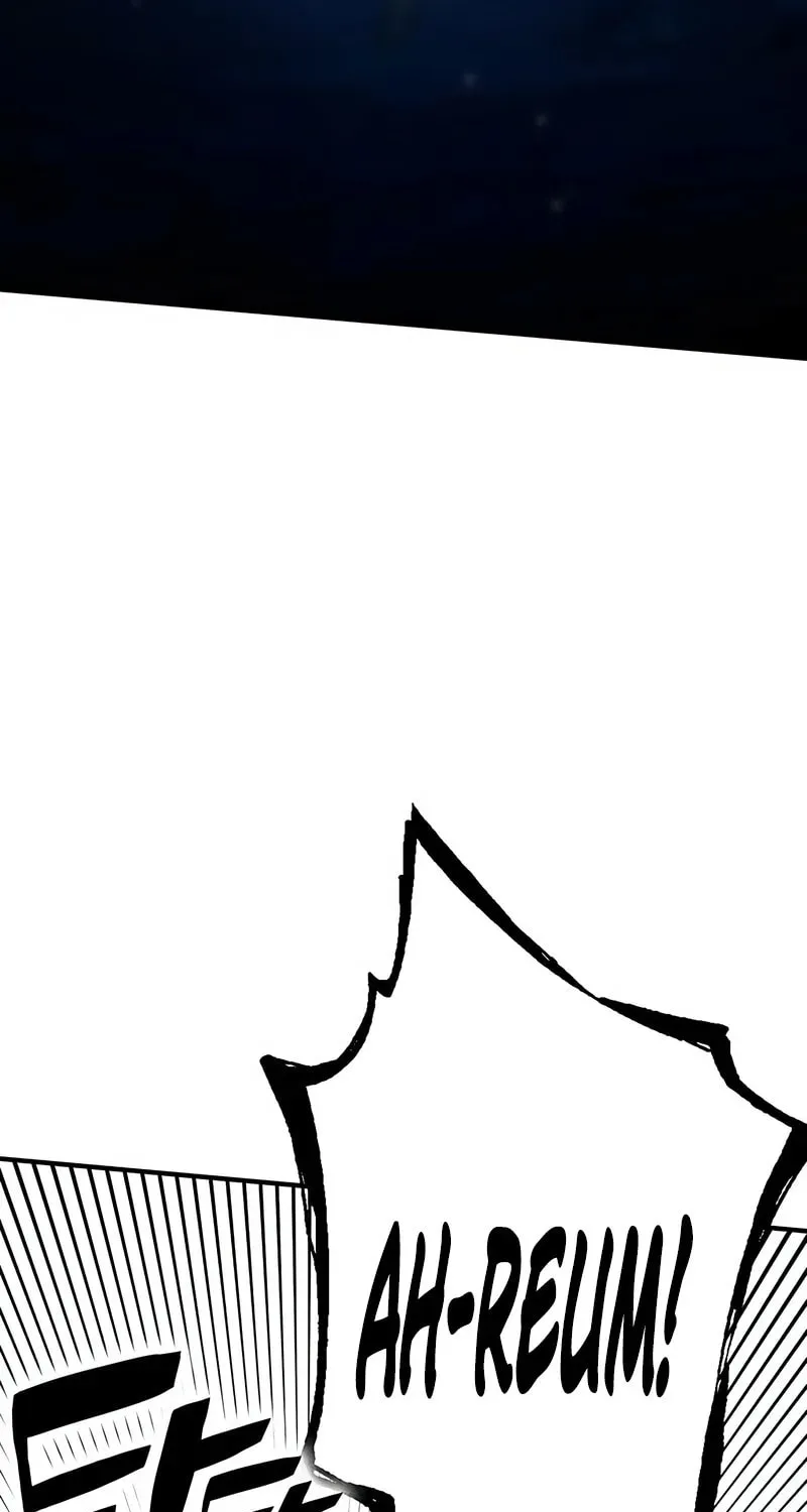 Hardcore Leveling Warrior Chapter 5 page 13 - 