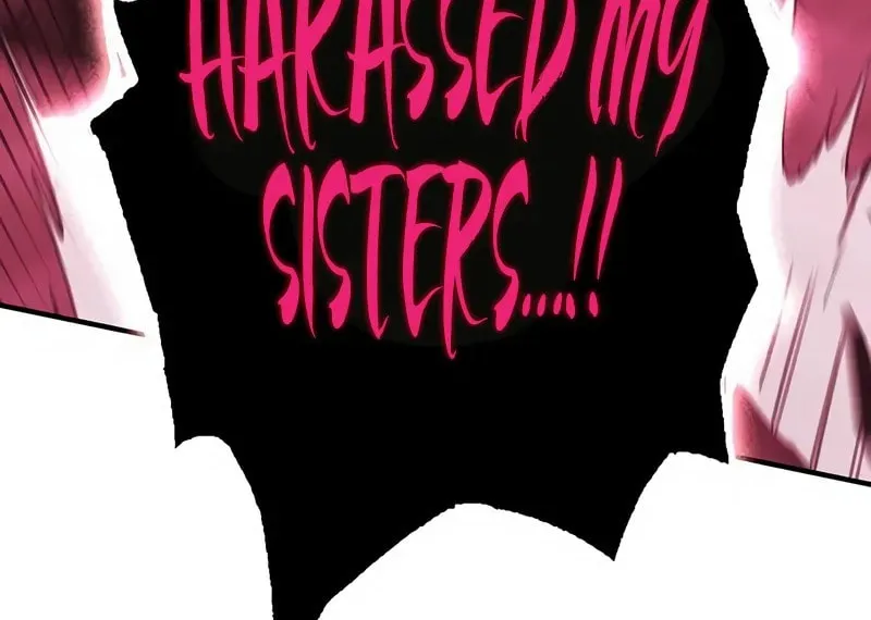 Hardcore Leveling Warrior Chapter 5 page 121 - 