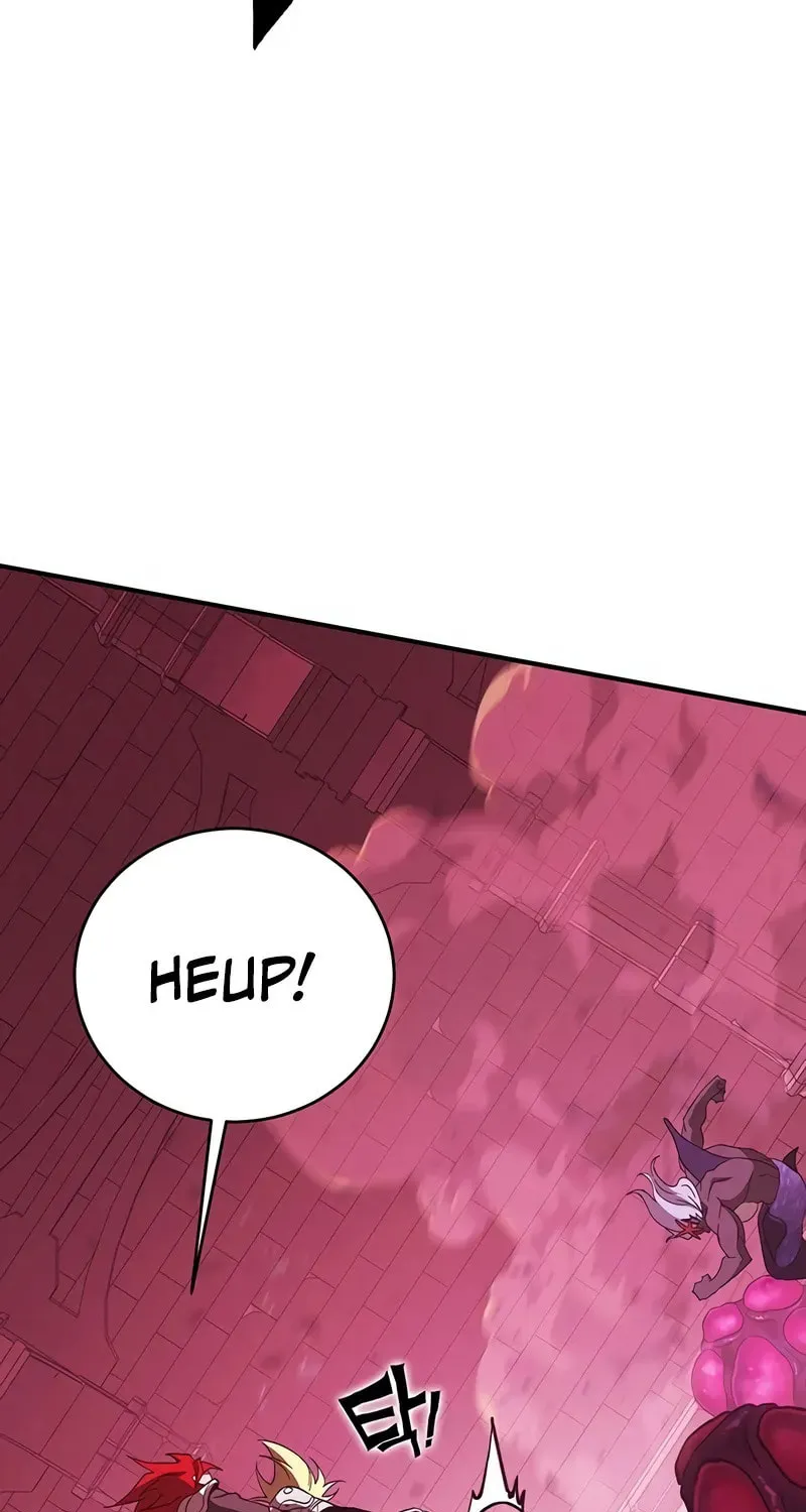 Hardcore Leveling Warrior Chapter 5 page 122 - 