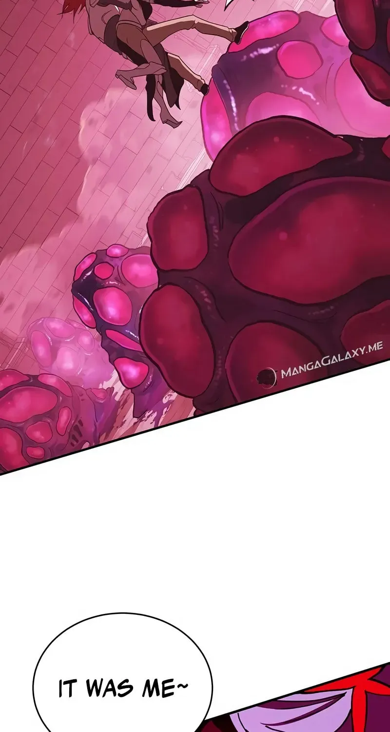 Hardcore Leveling Warrior Chapter 5 page 123 - 