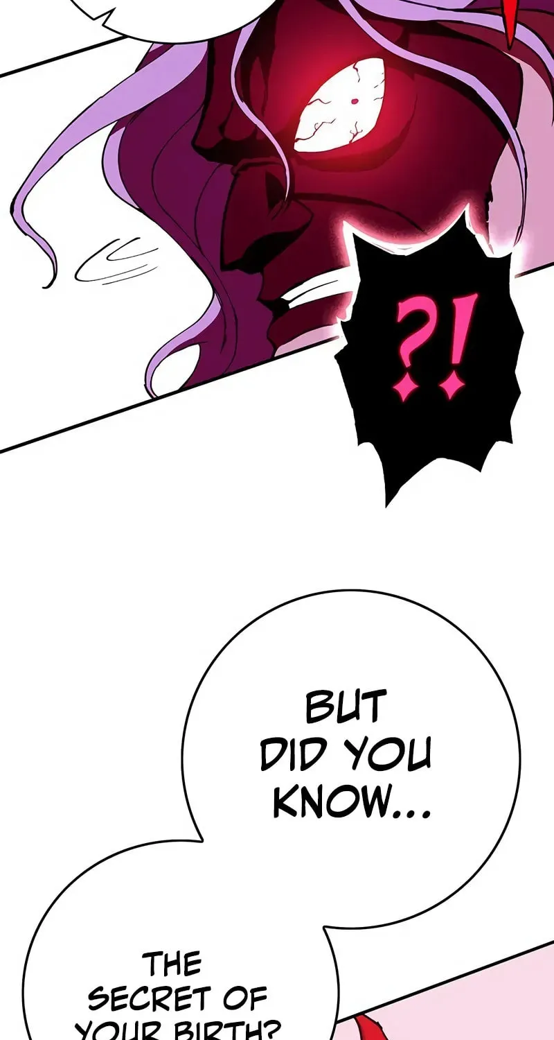 Hardcore Leveling Warrior Chapter 5 page 124 - 