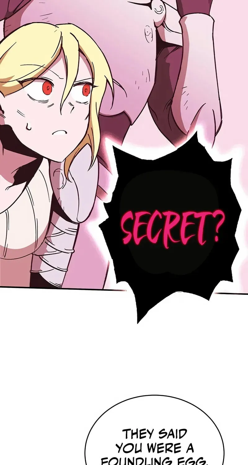 Hardcore Leveling Warrior Chapter 5 page 126 - 