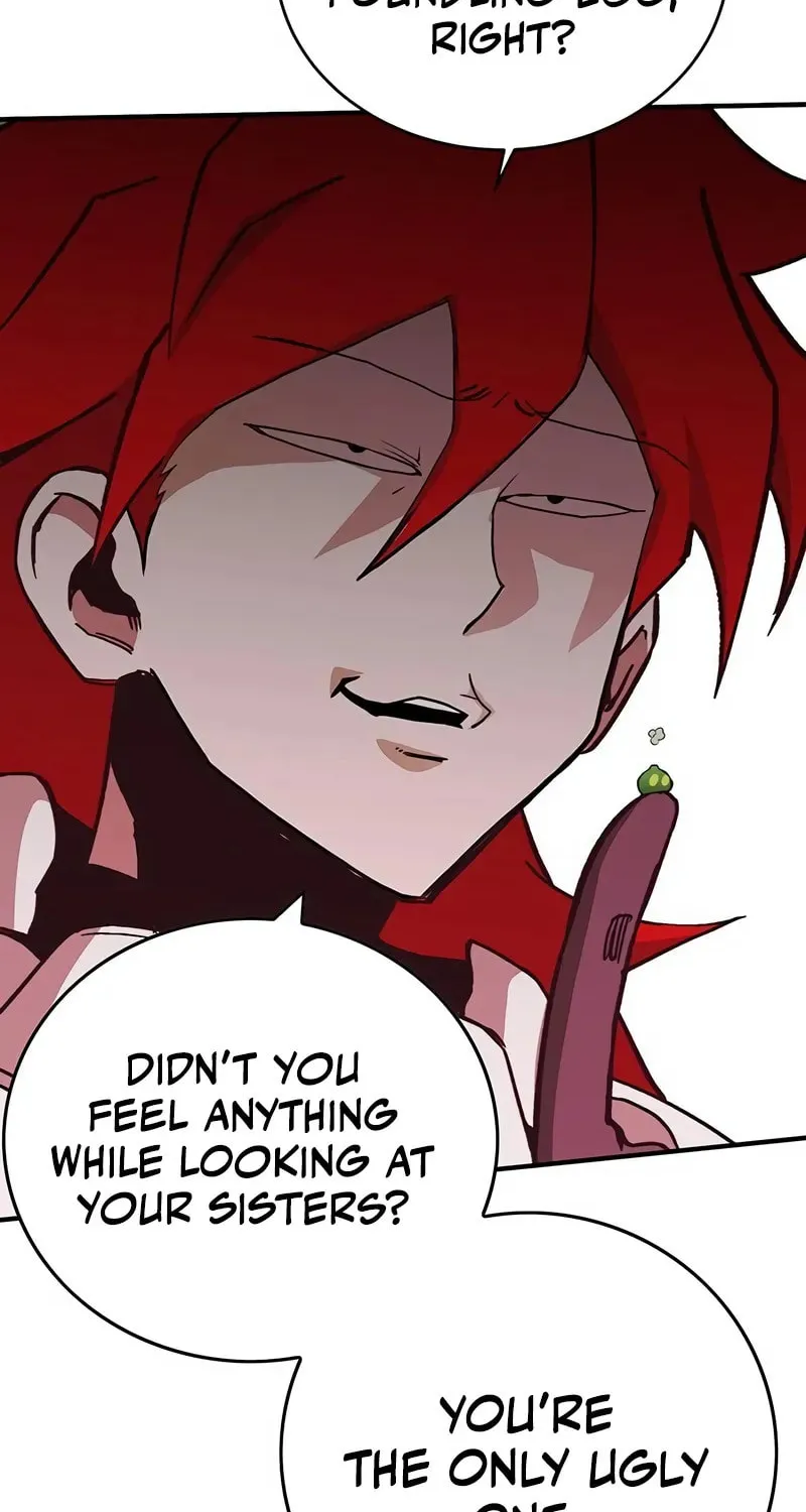 Hardcore Leveling Warrior Chapter 5 page 127 - 