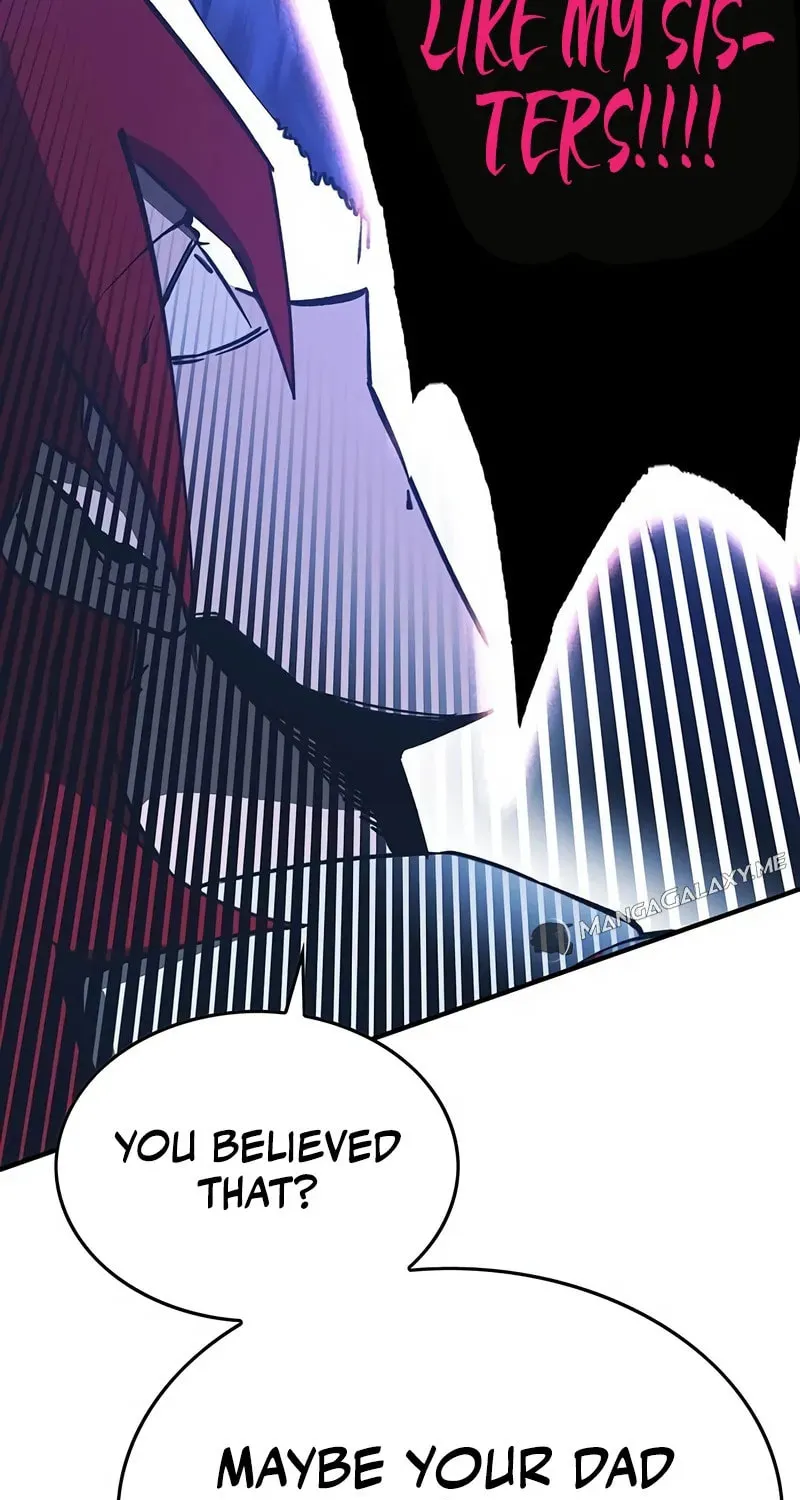 Hardcore Leveling Warrior Chapter 5 page 132 - 