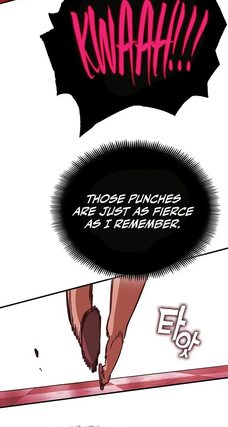 Hardcore Leveling Warrior Chapter 5 page 136 - 