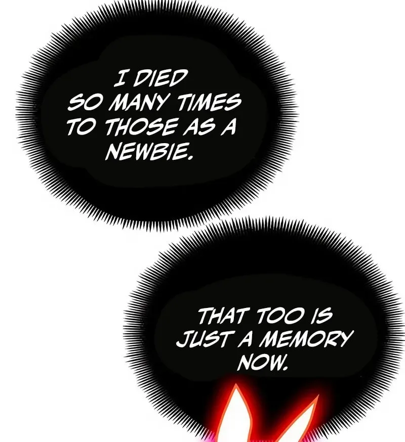Hardcore Leveling Warrior Chapter 5 page 137 - 