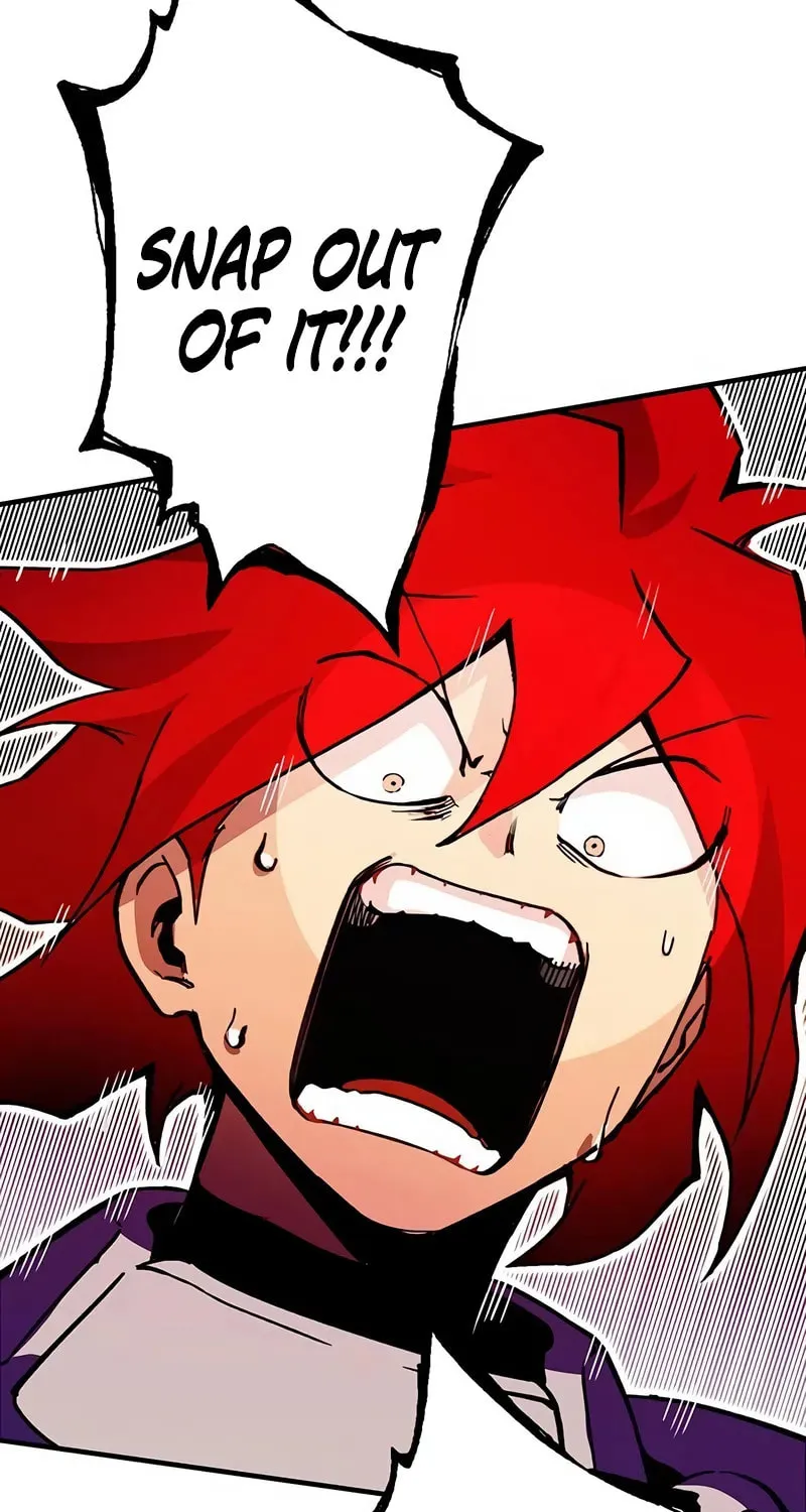 Hardcore Leveling Warrior Chapter 5 page 15 - 