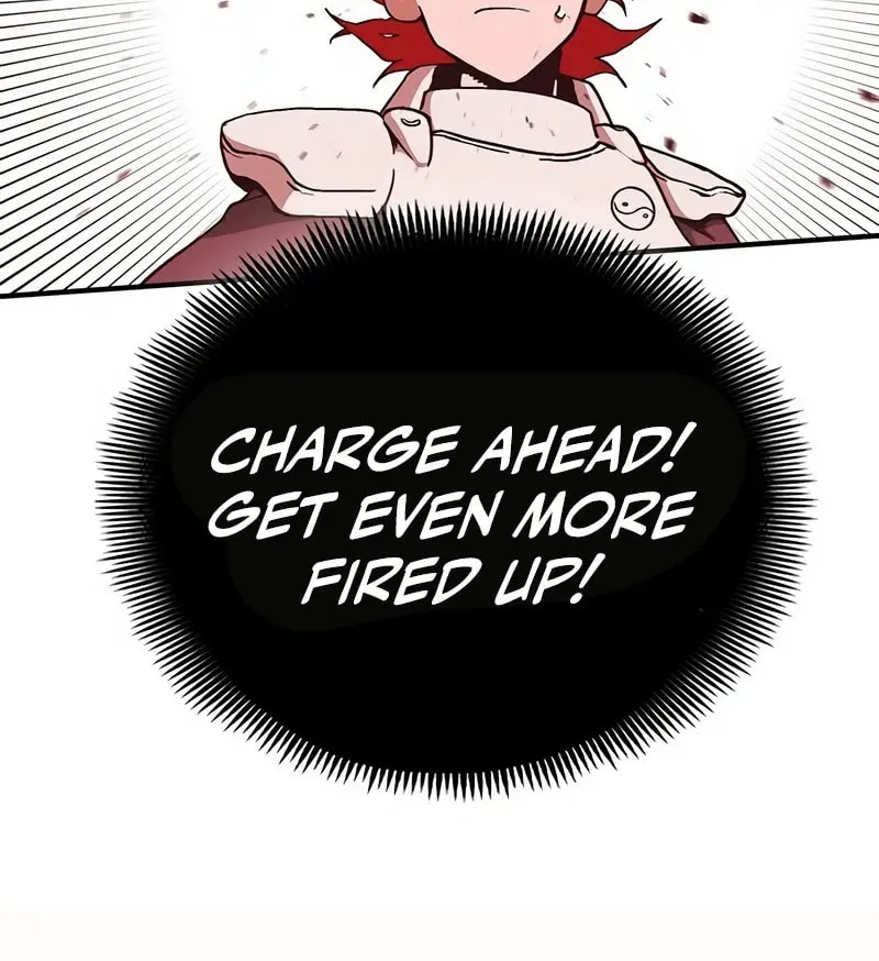 Hardcore Leveling Warrior Chapter 5 page 141 - 