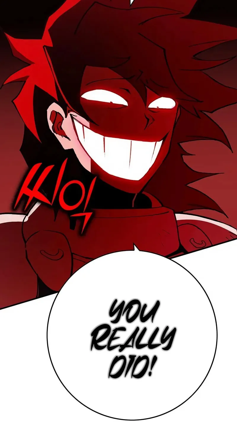 Hardcore Leveling Warrior Chapter 5 page 148 - 