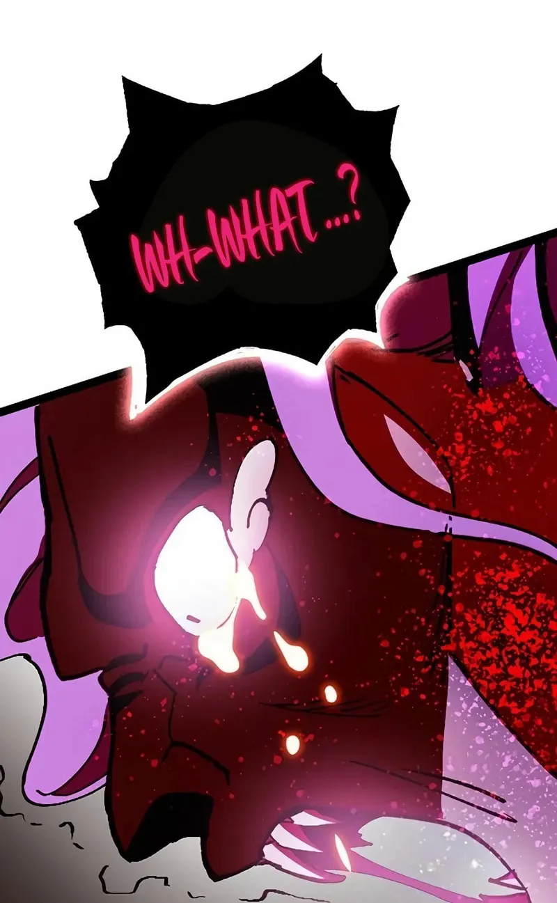 Hardcore Leveling Warrior Chapter 5 page 149 - 