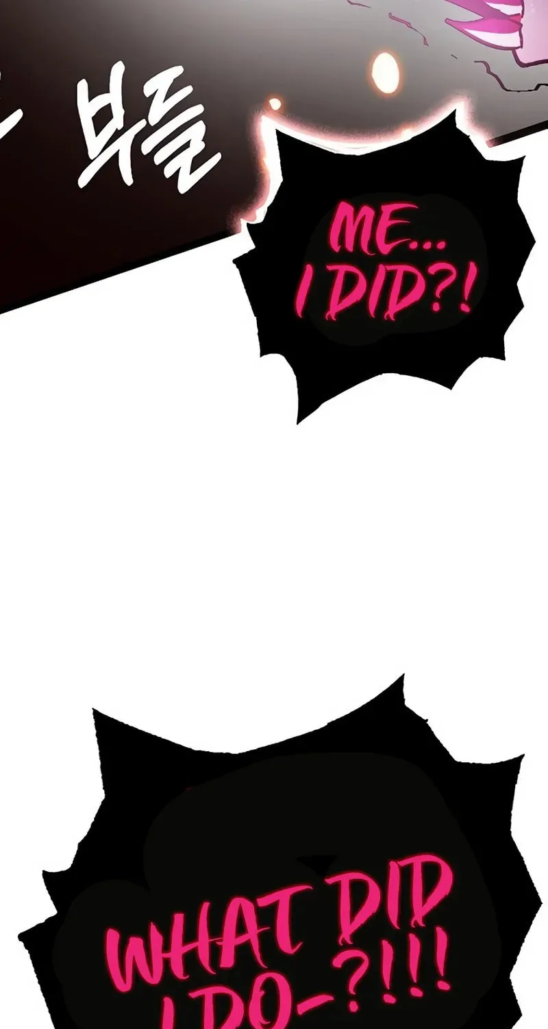 Hardcore Leveling Warrior Chapter 5 page 150 - 